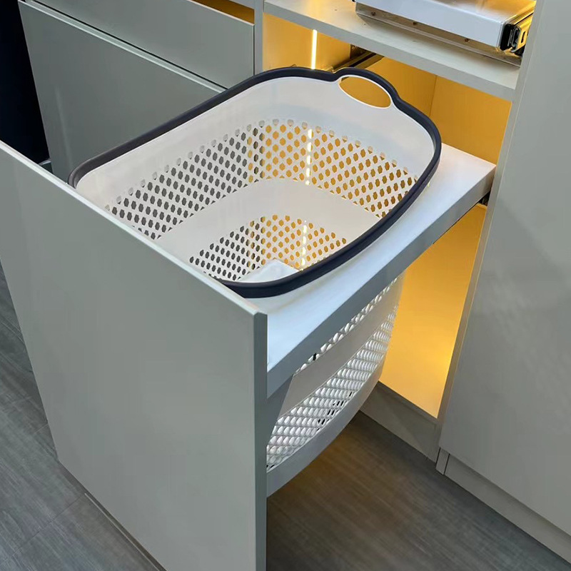 ตู้เก็บของเครื่องซักผ้าพร้อมตะ - Home Bathroom Hand Dryer บทวิจารณ์และราคา