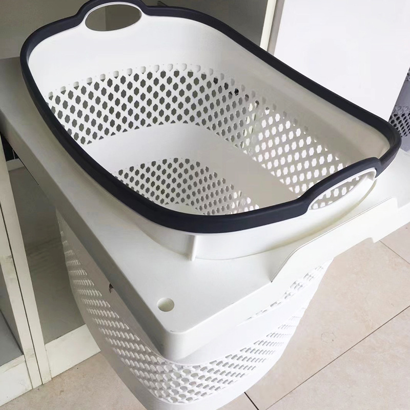 ตู้เก็บของเครื่องซักผ้าพร้อมตะ - Home Bathroom Hand Dryer บทวิจารณ์และราคา