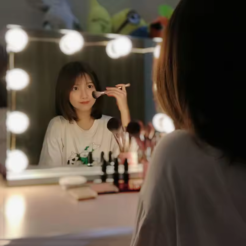โคมไฟ LED แบบ USB สำหรับโต๊ะเค - Home Theater Bathroom บทวิจารณ์และราคา