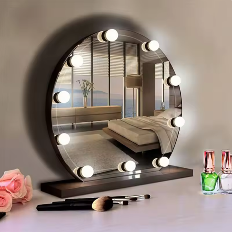 โคมไฟ LED แบบ USB สำหรับโต๊ะเค - Home Theater Bathroom บทวิจารณ์และราคา
