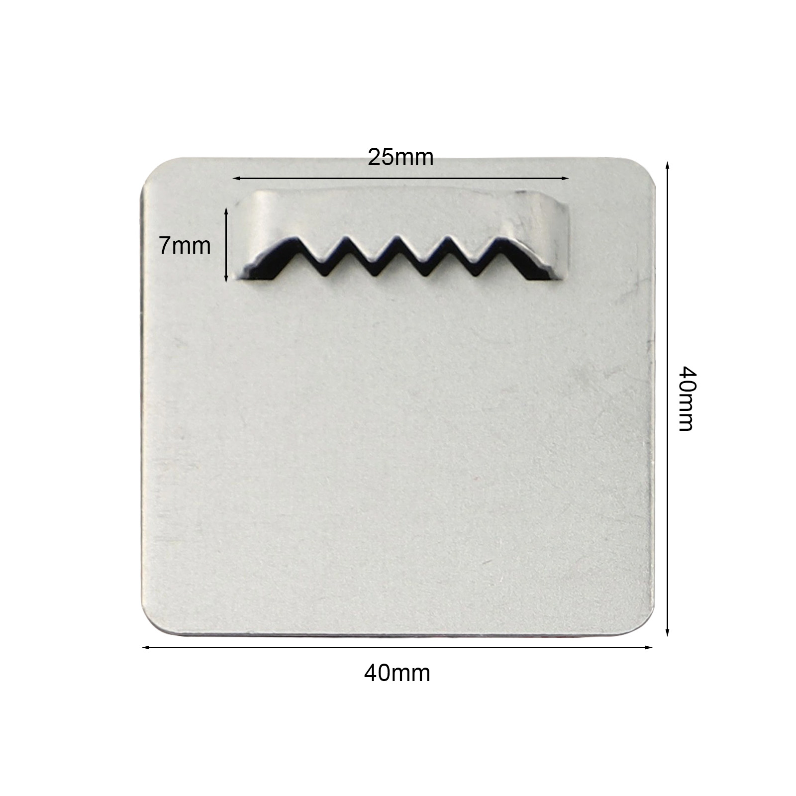 10PCS กรอบรูปแขวนกระจกห้องน้ํา - Home Theater Bathroom บทวิจารณ์และราคา