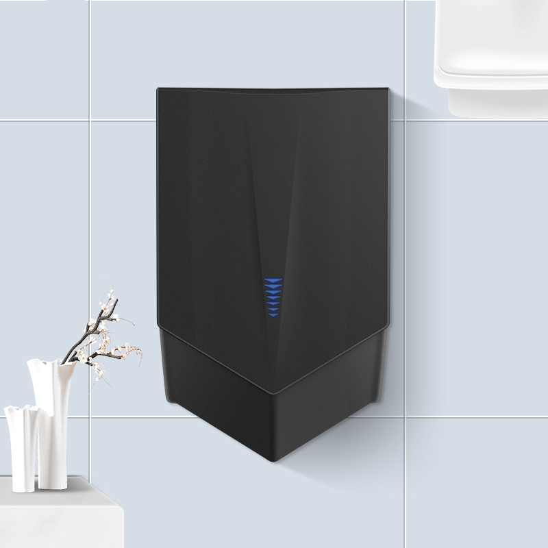 เครื่องเป่าแห้งโทรศัพท์มือถือใ - Home Bathroom Hand Dryer บทวิจารณ์และราคา
