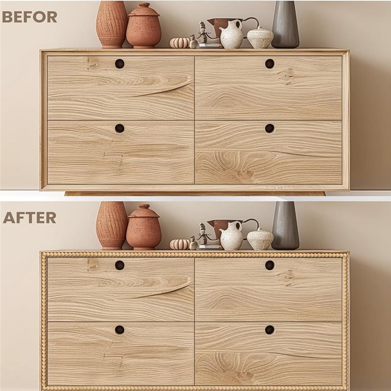 ขอบกระจกห้องน้ำ ABUH-Wall  แบบ - Home Theater Bathroom บทวิจารณ์และราคา