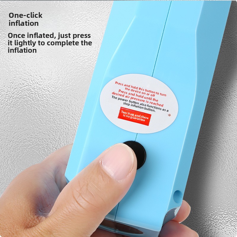 ที่ปั๊มส้วมไฟฟ้า, เครื่องแก้ไข - Home Bathroom Cleaner บทวิจารณ์และราคา
