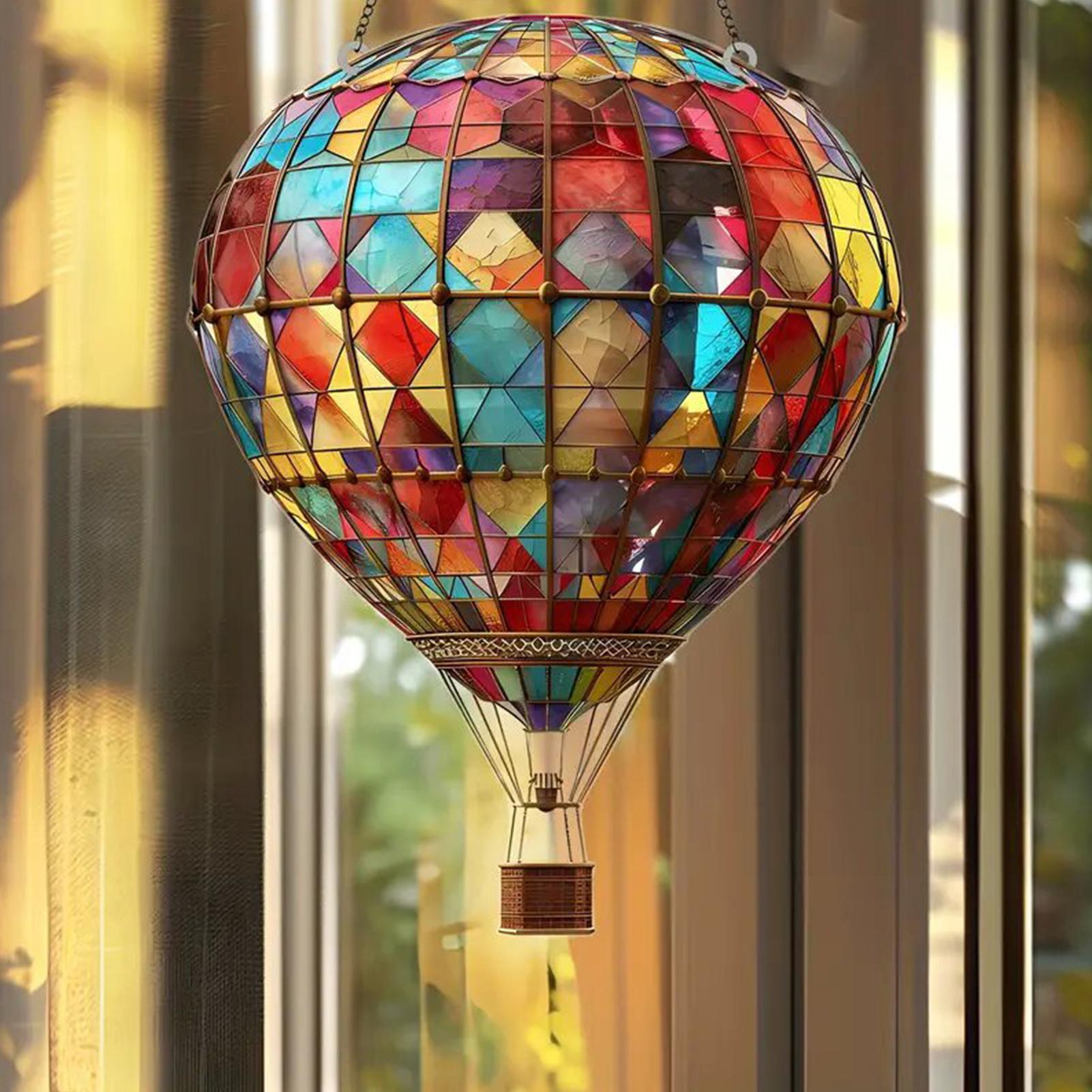 Sun Catcher หน้าต่างกลางแจ้ง S - Home Bathroom Door Design บทวิจารณ์และราคา