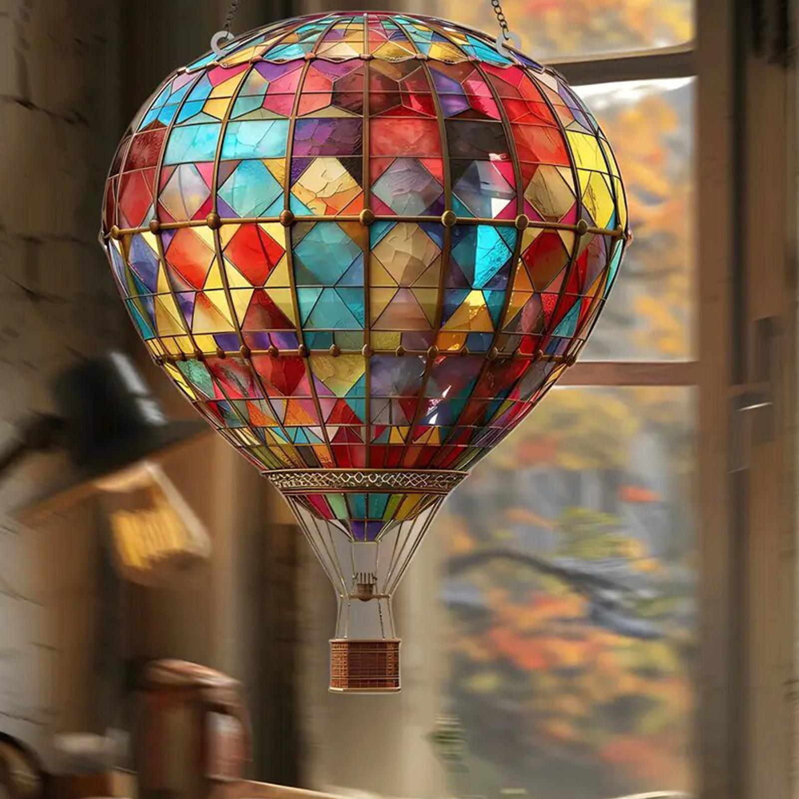 Sun Catcher หน้าต่างกลางแจ้ง S - Home Bathroom Door Design บทวิจารณ์และราคา