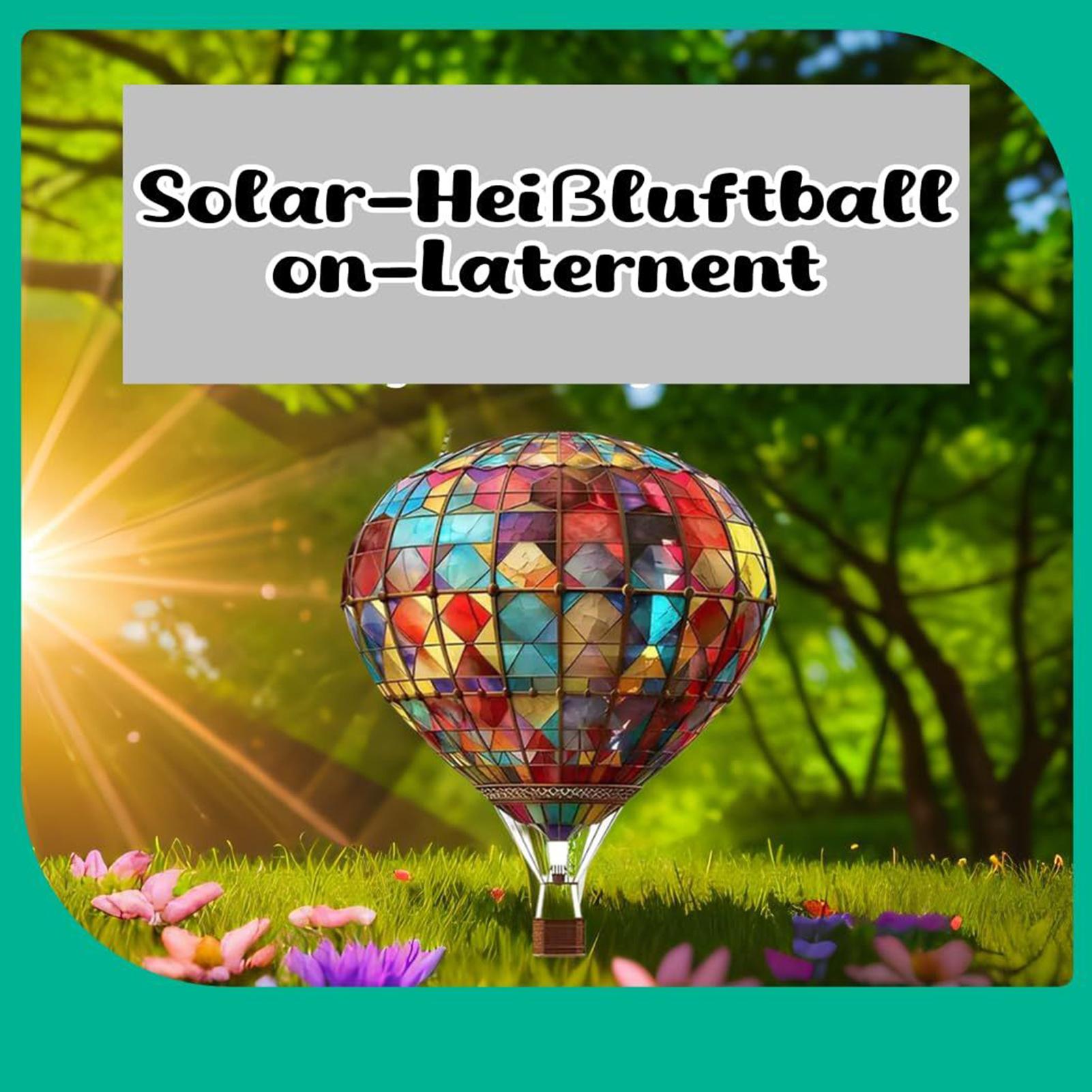 Sun Catcher หน้าต่างกลางแจ้ง S - Home Bathroom Door Design บทวิจารณ์และราคา
