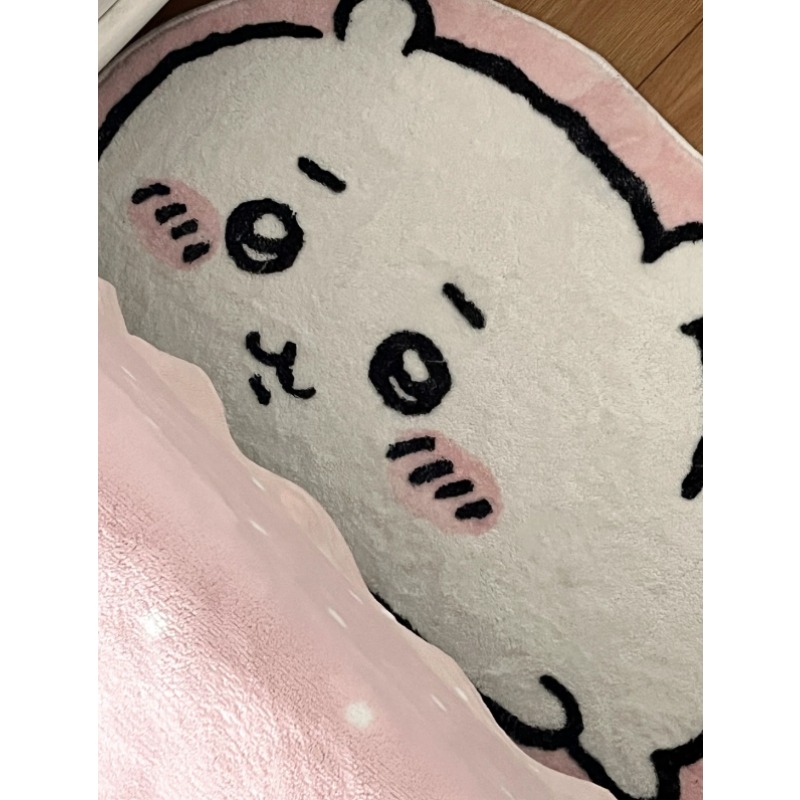 พรมลายการ์ตูนชิอิคาวะ ฮะชิวาระ - Home Goods Bathroom Mats บทวิจารณ์และราคา
