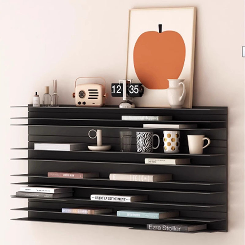 เก็บห้องนอนขาตั้งจอแสดงผลห้องน - Home Bathroom Shelf บทวิจารณ์และราคา