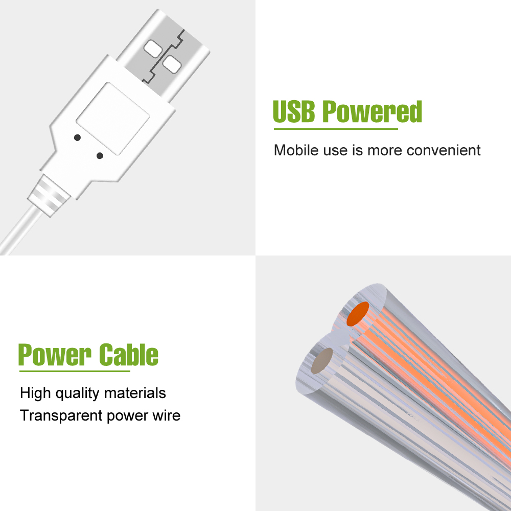 ไฟ LED สำหรับกระจกแต่งหน้า แบบ - Home Theater Bathroom บทวิจารณ์และราคา