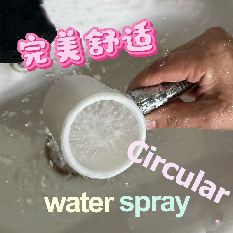 หัวฝักบัวแรงดันสูงแบบมือถือ, ห - Home Bathroom Cleaner บทวิจารณ์และราคา