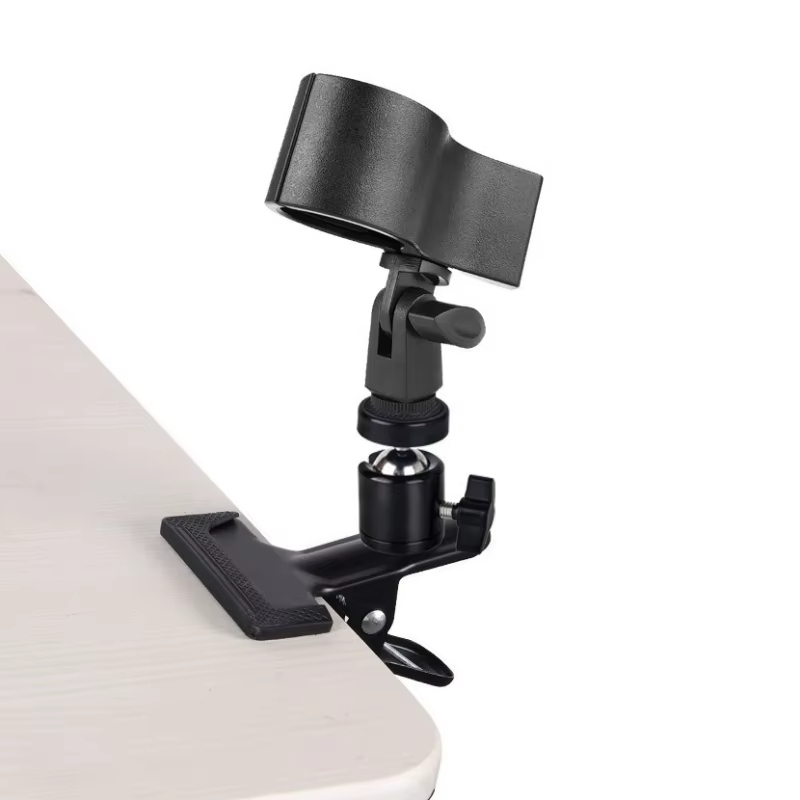 360 °   ที่วางไดร์เป่าผมแบบหมุ - Home Bathroom Hand Dryer บทวิจารณ์และราคา