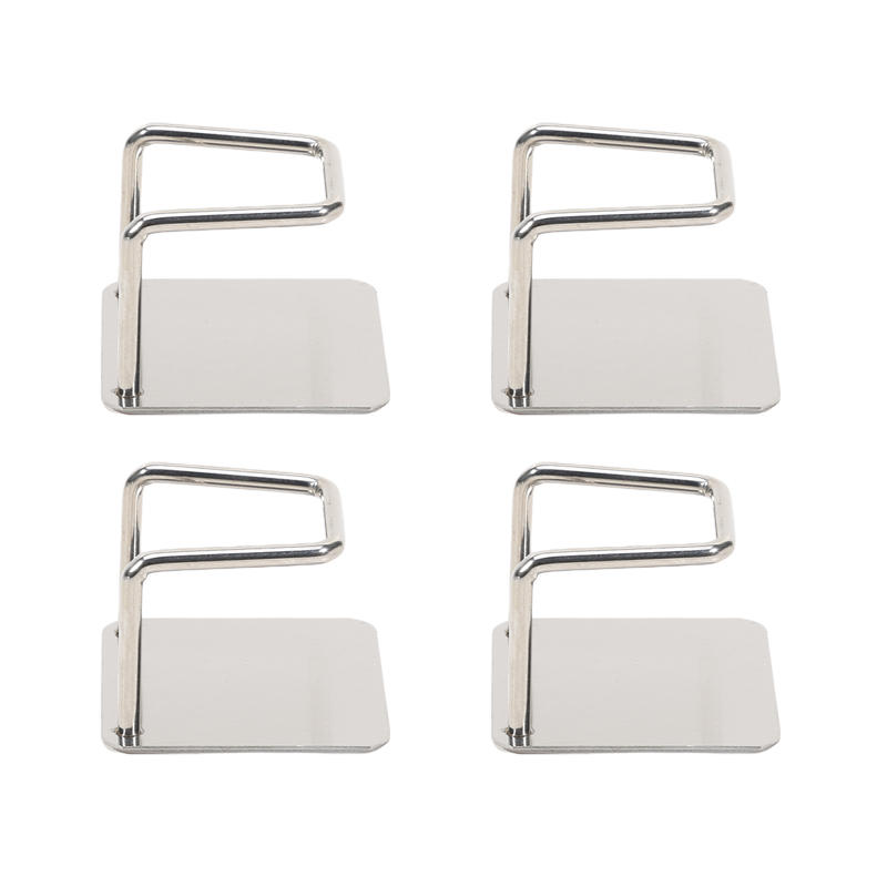 ใหม่ ชั้นวางเก็บเครื่องชั่งน้ำ - Home Bathroom Door Design บทวิจารณ์และราคา