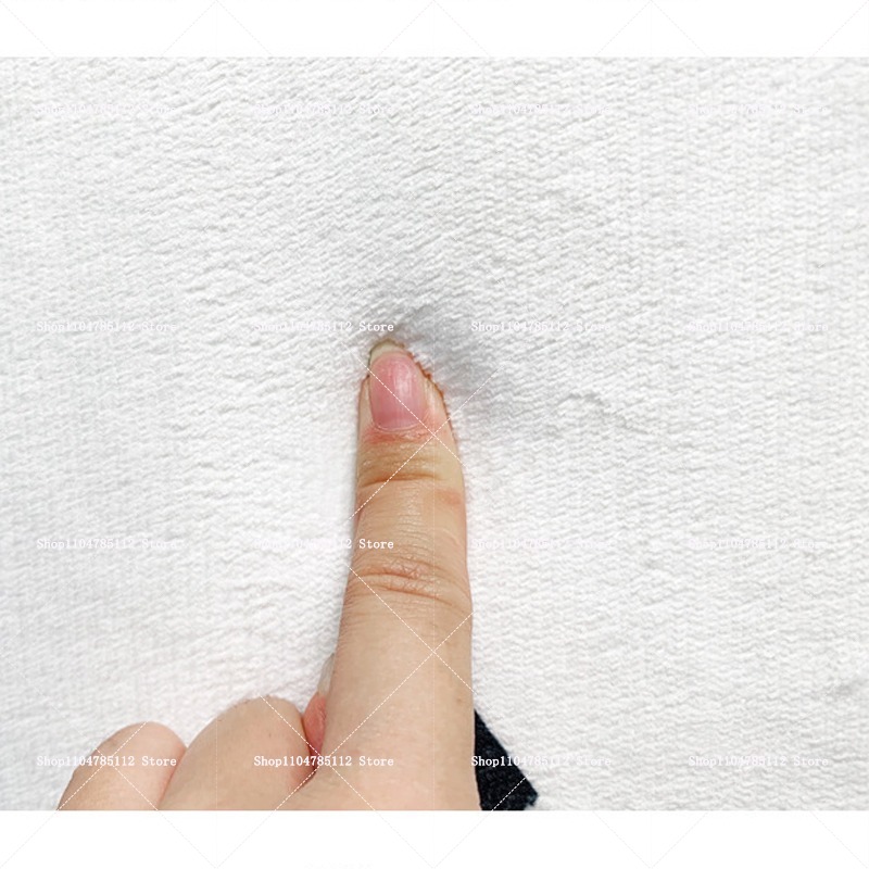พรมปูพื้นลายโทโทโร่เพื่อนบ้านข - Home Bathroom Mats บทวิจารณ์และราคา
