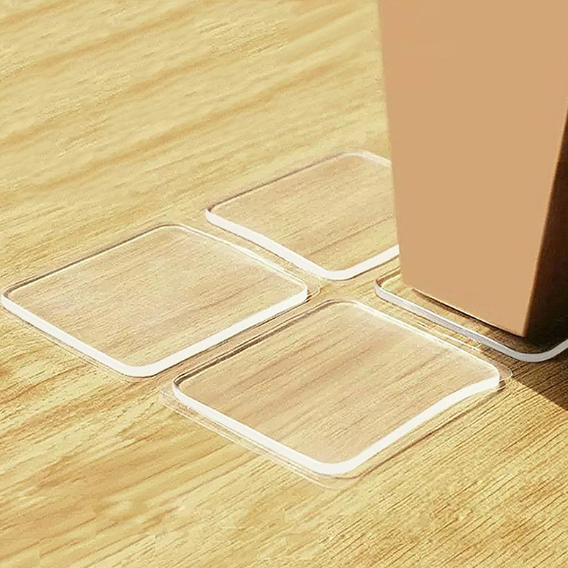 แผ่นรองกันลื่นป้องกันการสั่นสะ - Home Bathroom Mats บทวิจารณ์และราคา