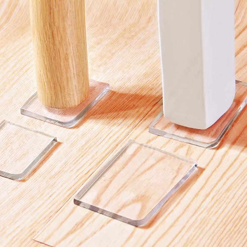แผ่นรองกันลื่นป้องกันการสั่นสะ - Home Bathroom Mats บทวิจารณ์และราคา