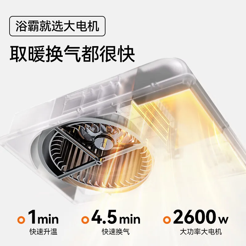 เครื่องทำความร้อนแบบติดเพดาน,  - Home Bathroom Hand Dryer บทวิจารณ์และราคา
