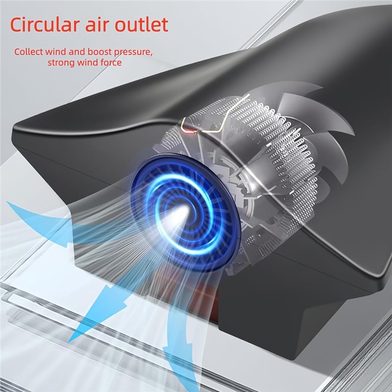 [B25B!】 เครื่องเป่ามือไฟฟ้าแบบ - Home Bathroom Hand Dryer บทวิจารณ์และราคา