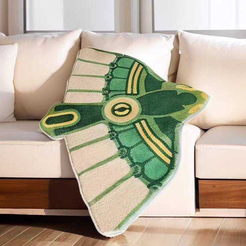 อะนิเมะ Bath MAT Zelda Kingdom - Home Goods Bathroom Mats บทวิจารณ์และราคา