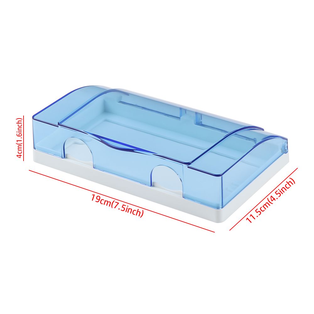 1ชิ้น86ชนิดคู่ป้องกันซ็อกเก็ตป - Home Theater Bathroom บทวิจารณ์และราคา