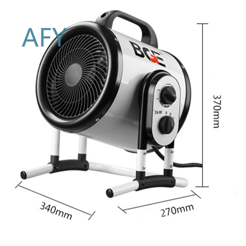เครื่องทำความร้อนไฟฟ้า 3000W ส - Home Bathroom Hand Dryer บทวิจารณ์และราคา