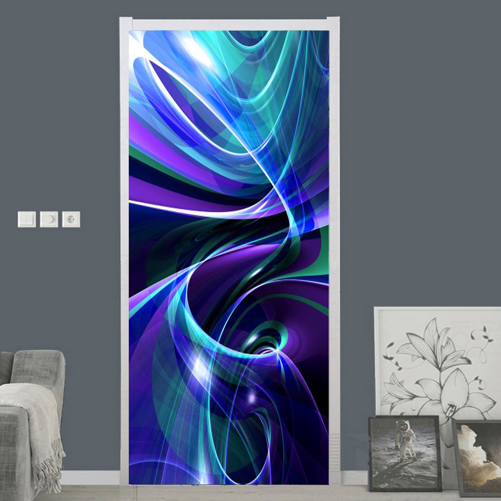 White Rose ดอกไม้วอลล์เปเปอร์ส - Home Bathroom Door Design บทวิจารณ์และราคา