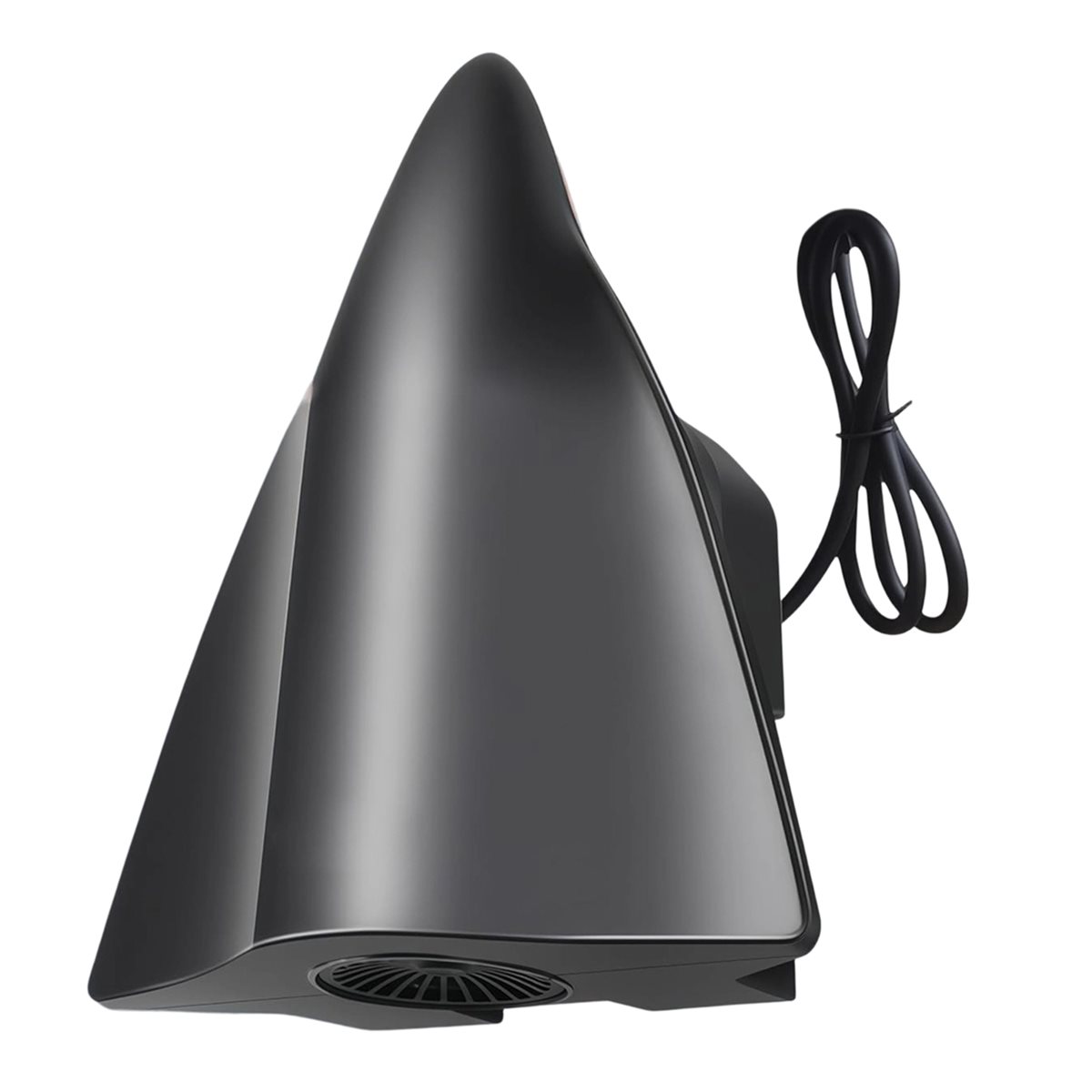 [จำหน่าย]เครื่องเป่ามือไฟฟ้าสำ - Home Bathroom Hand Dryer บทวิจารณ์และราคา