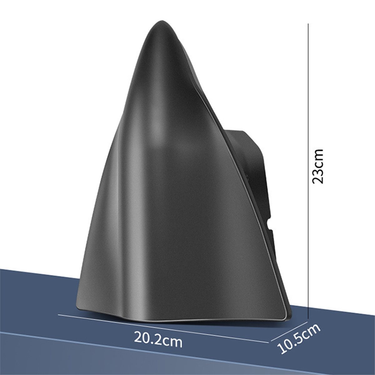 [จำหน่าย]เครื่องเป่ามือไฟฟ้าสำ - Home Bathroom Hand Dryer บทวิจารณ์และราคา