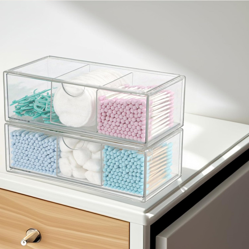 กล่องเก็บของแบบดึงออกสำหรับตู้ - Home Theater Bathroom บทวิจารณ์และราคา